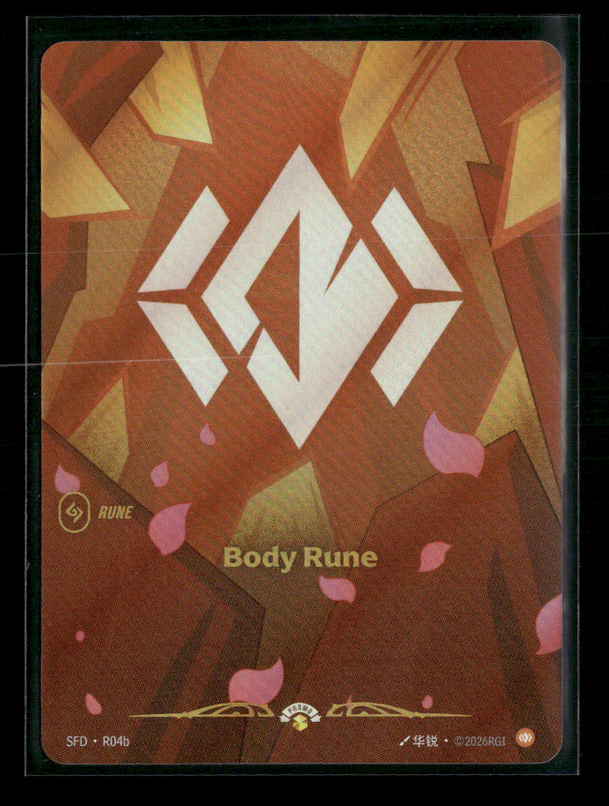 riftbound-singles – Orb Sports Cards & Collectibles