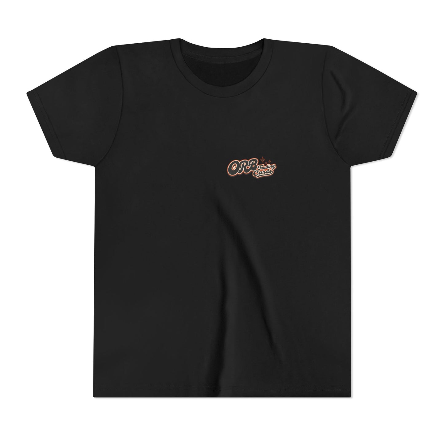ORB Youth Tee