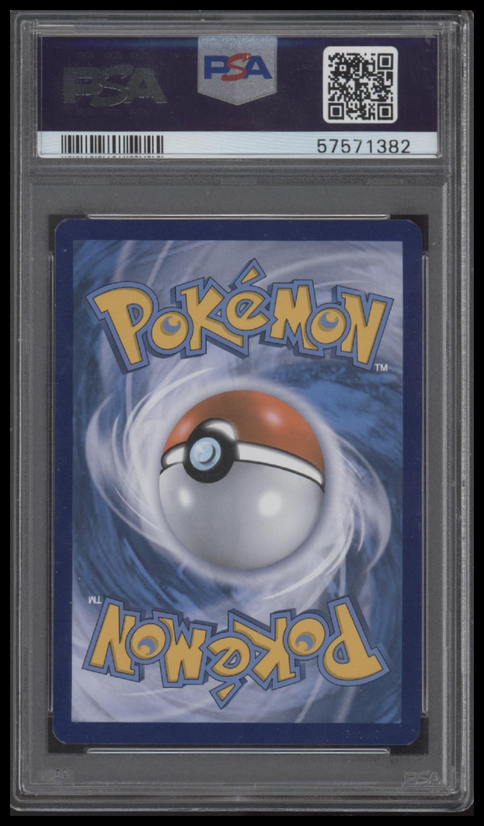 Fa/M Charizard Ex 2016 Pokemon Xy Evolutions #101 Evolutions PSA 10