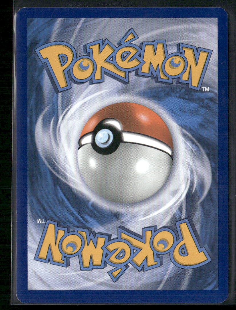 Rayquaza GX (Full Art) SM - Celestial Storm #160/168