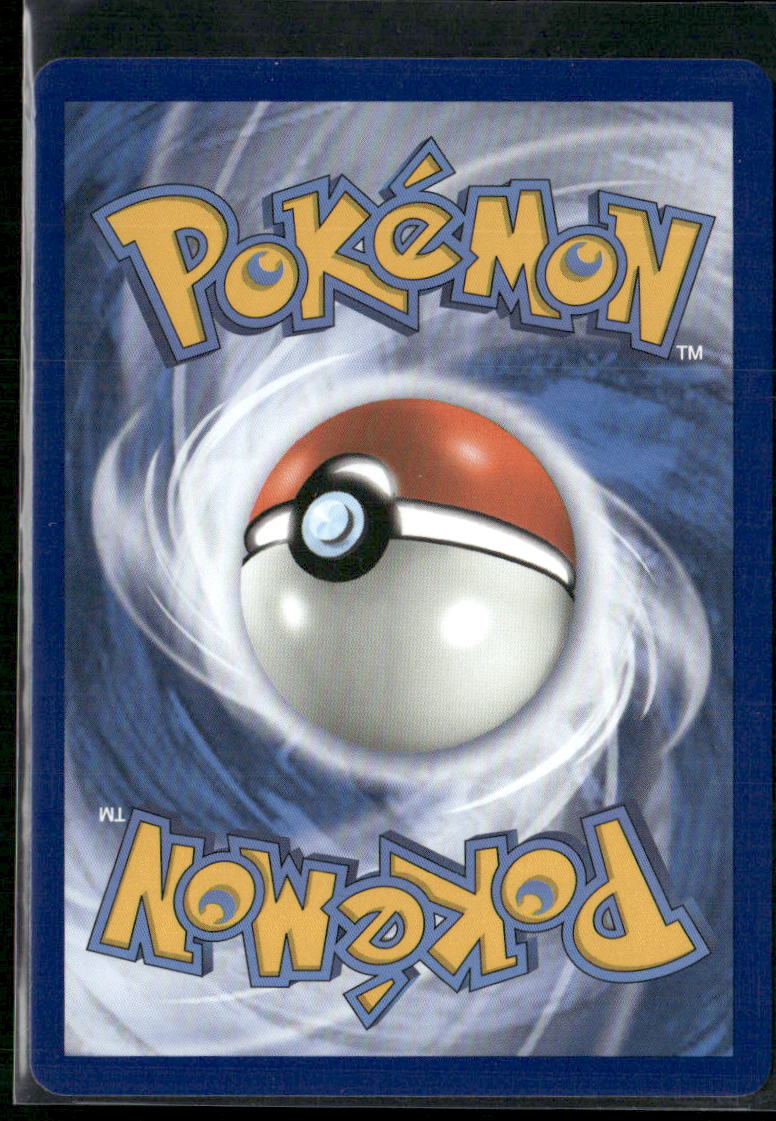 Altaria GX Hidden Fates: Shiny Vault #SV77/SV94