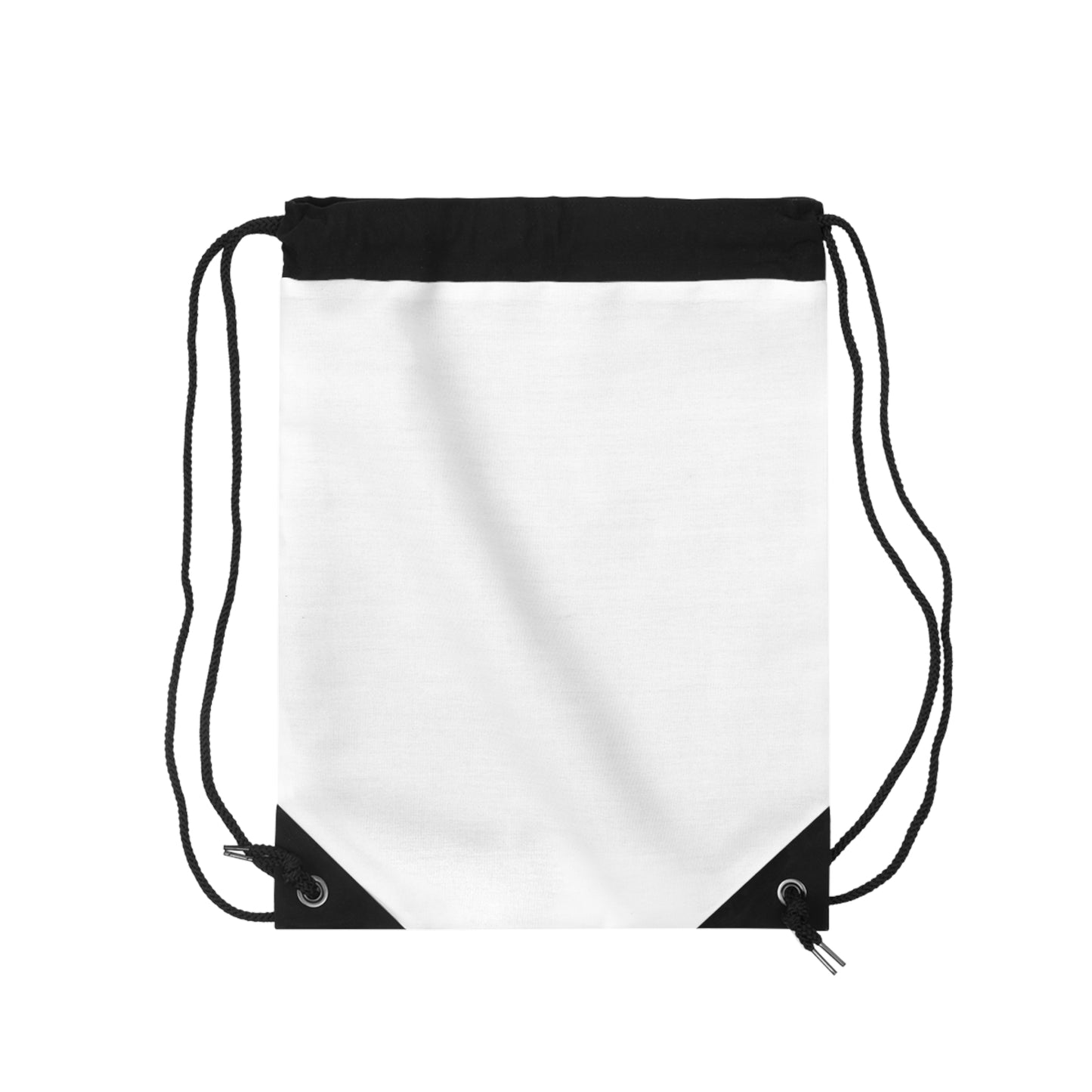 ORB Drawstring Bag