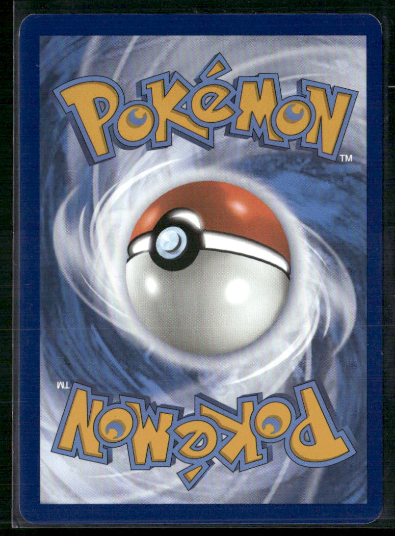 Deerling SV05: Temporal Forces #165/162