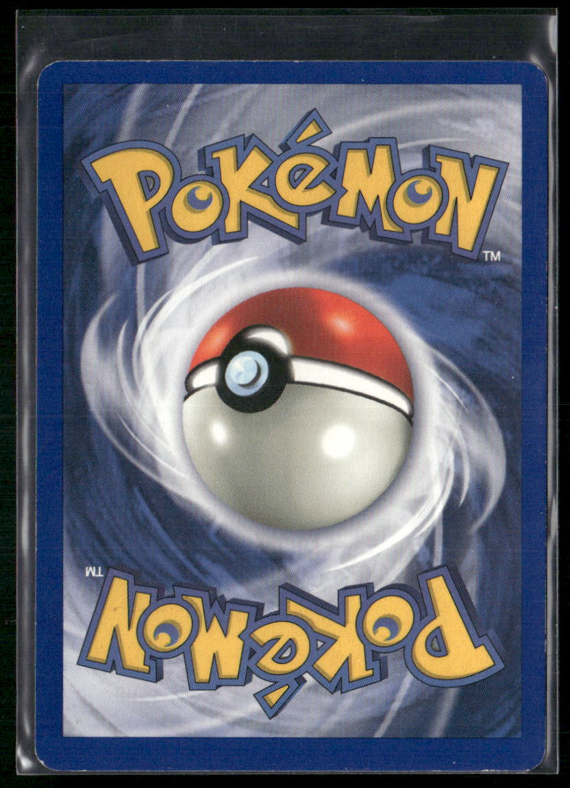 Wigglytuff (16) Jungle #16/64 - 1st Edition