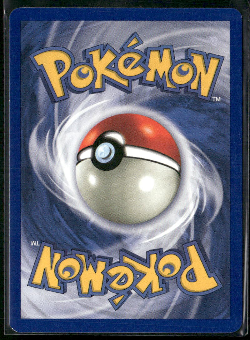 Snorlax (11) Jungle #11/64