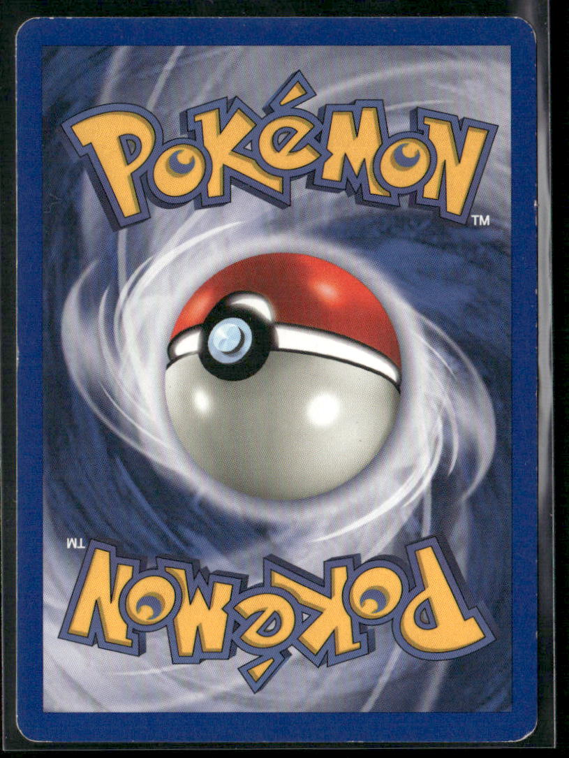 Shining Kabutops Neo Destiny #108/105