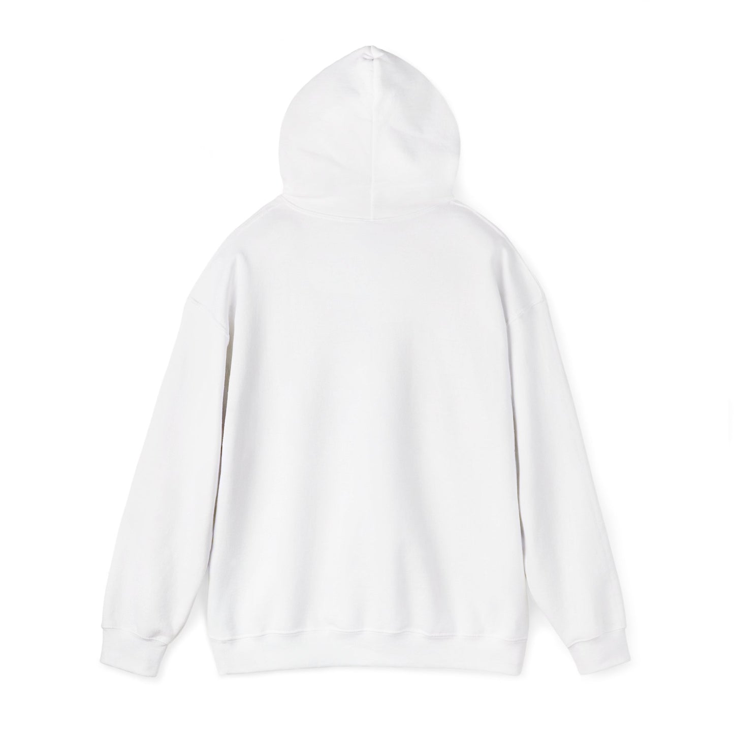 ORB Pullover Hoodie