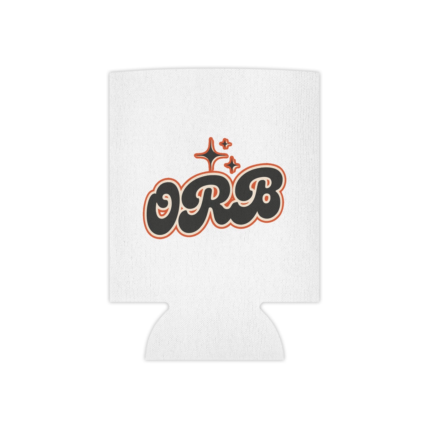 ORB Can Cooler