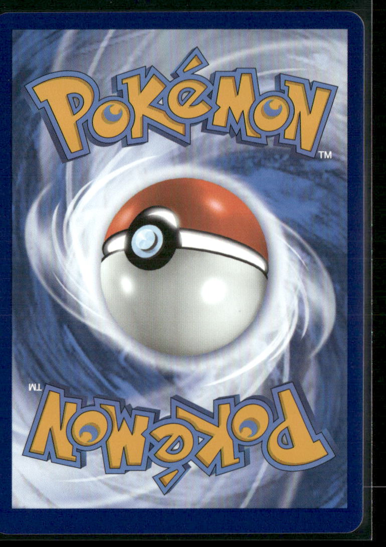 Regidrago V (Alternate Full Art) SWSH12: Silver Tempest #184/195