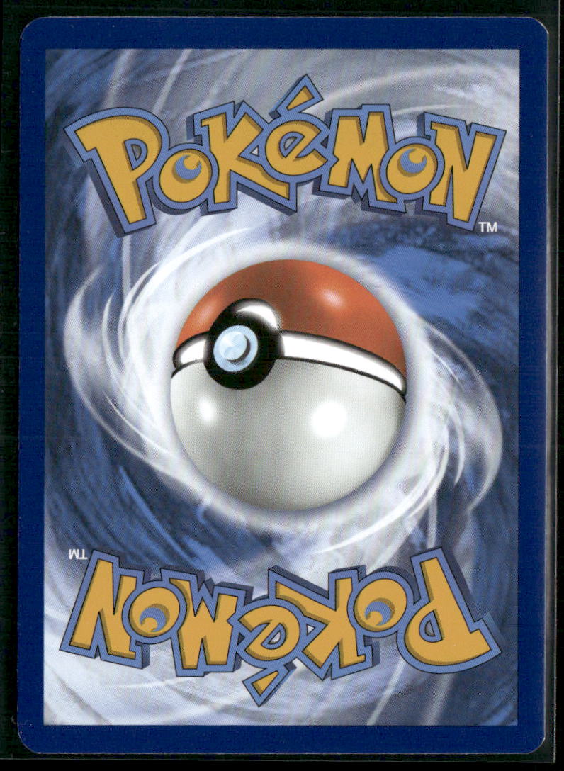 Sprigatito SV02: Paldea Evolved #196/193