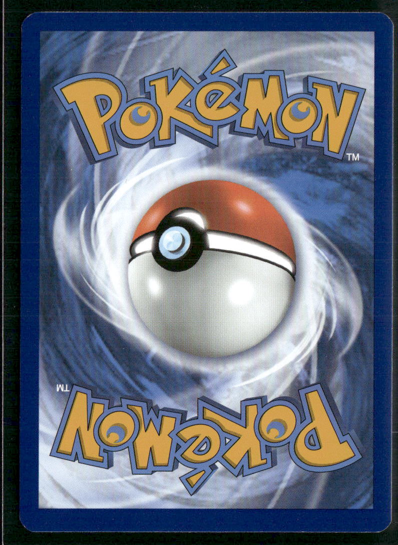 Dudunsparce SV02: Paldea Evolved #229/193