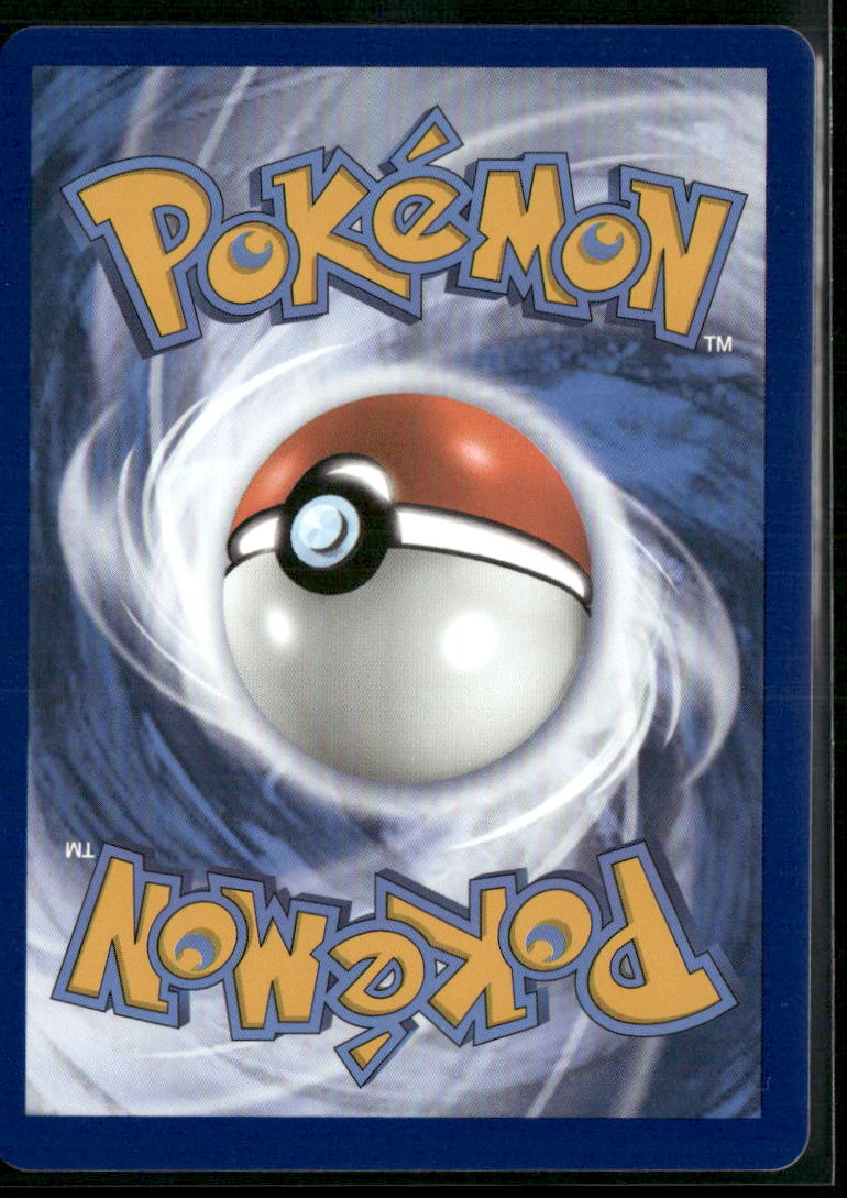 Ho-Oh V (Full Art) SWSH12: Silver Tempest #187/195