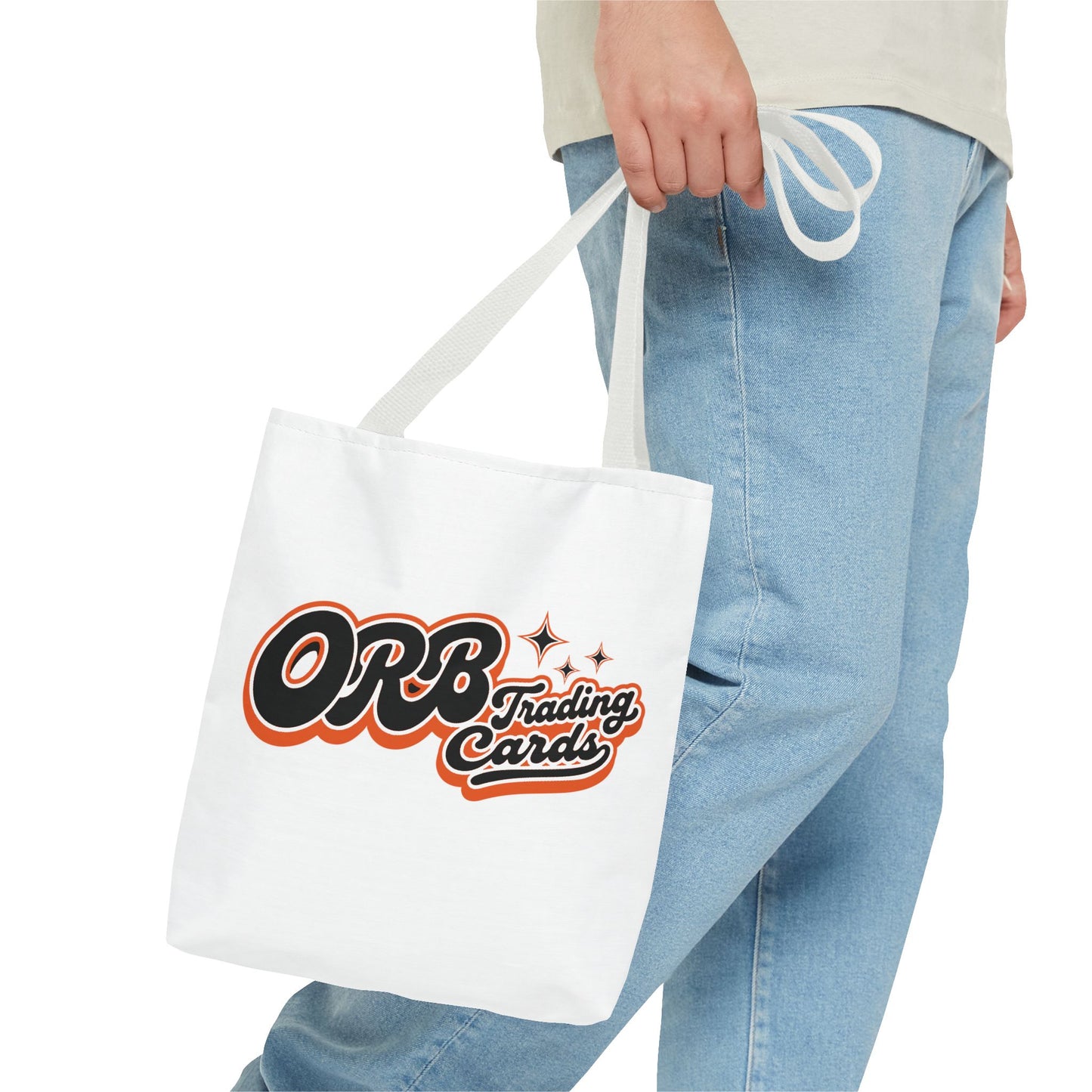 Find Your People Tote