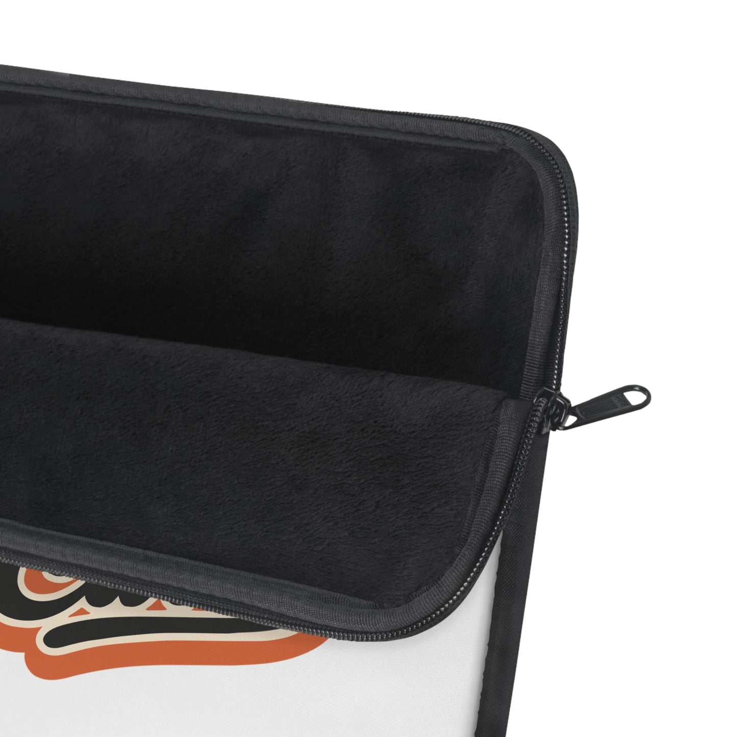 ORB Laptop Sleeve