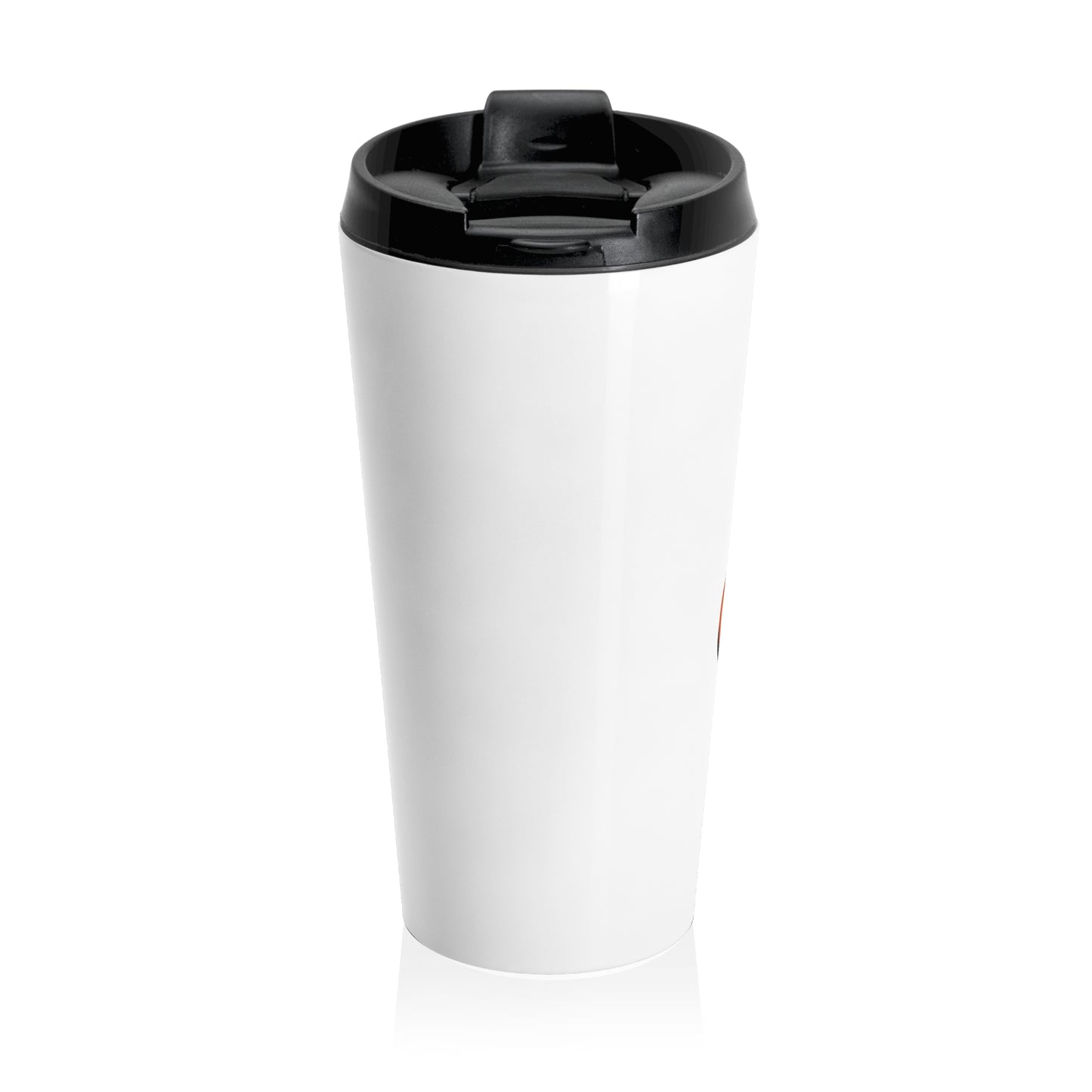 ORB Travel Mug