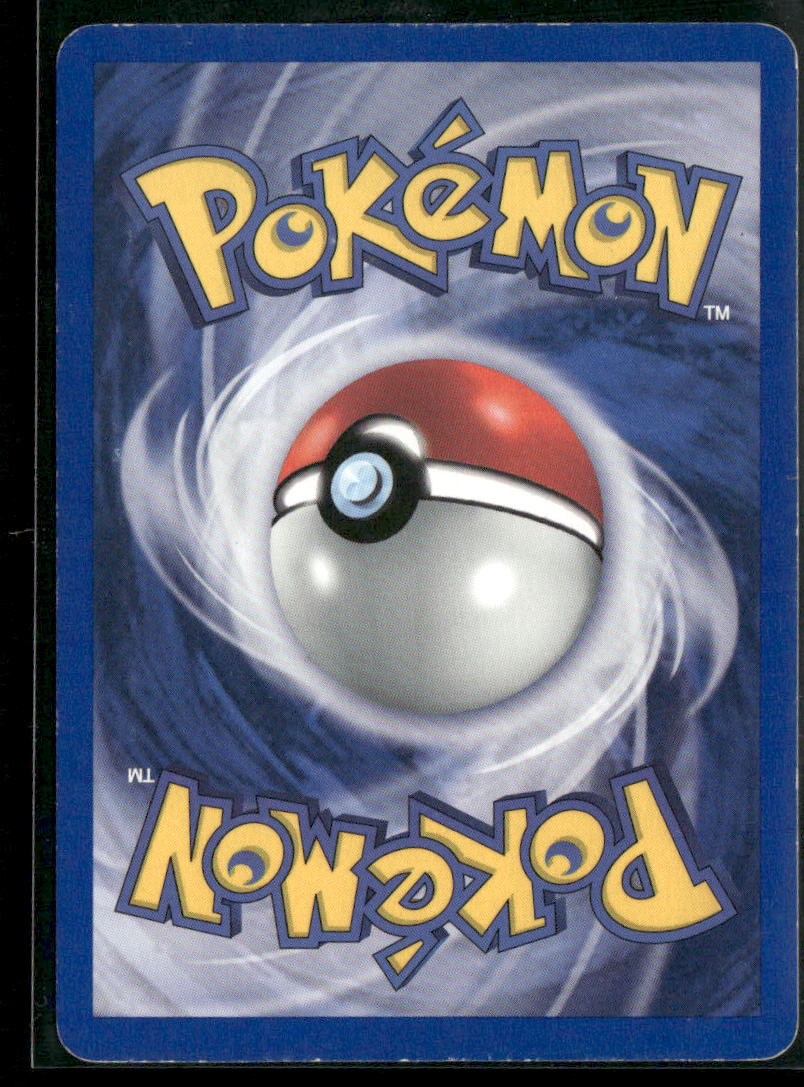 Misty (18) Gym Heroes #018/132