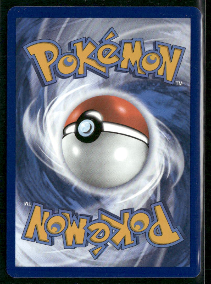 Wiglett SV01: Scarlet & Violet Base Set #206/198