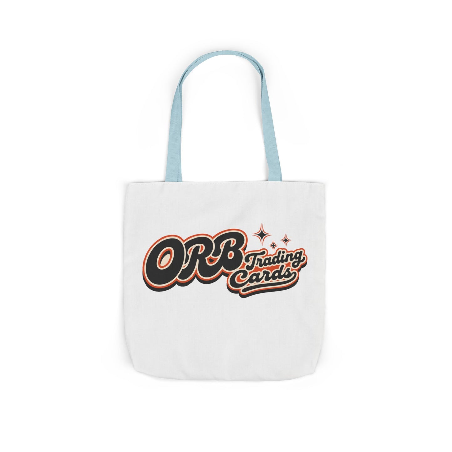 ORB Tote Bag