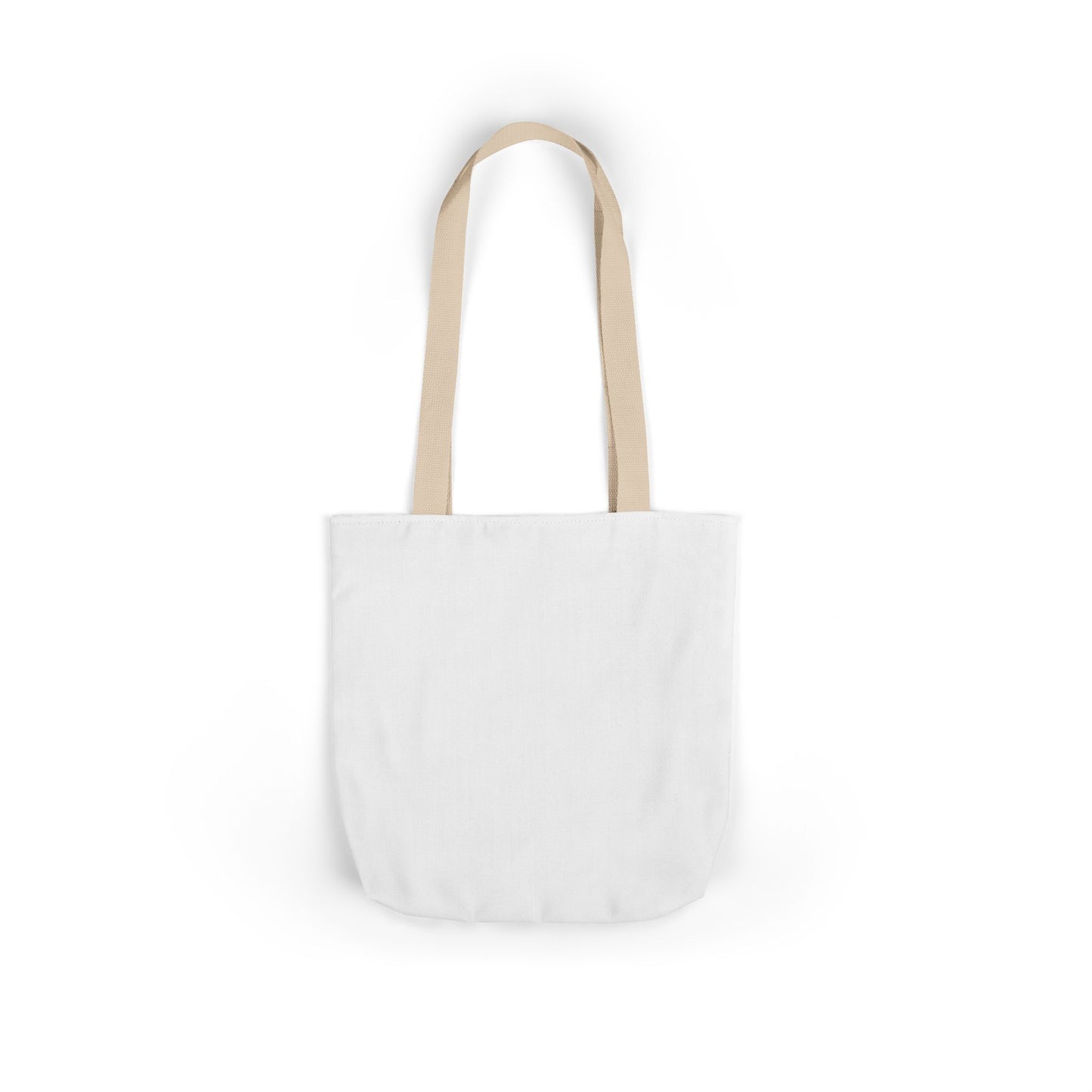 ORB Tote Bag