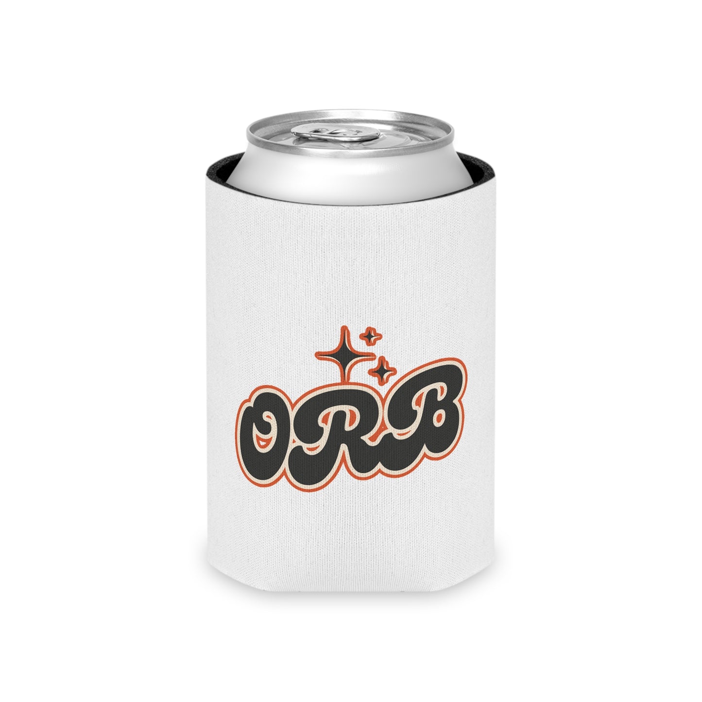ORB Can Cooler
