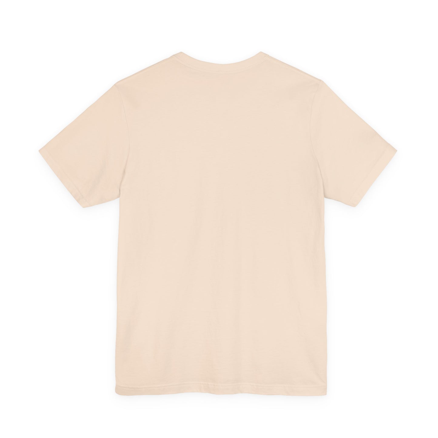 ORB Logo Tee (4XL & 5XL)
