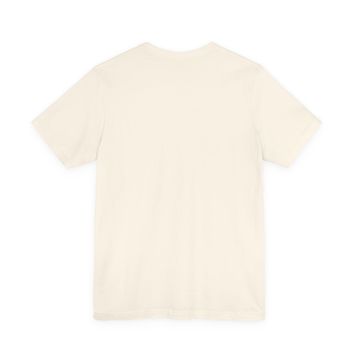 ORB Logo Tee