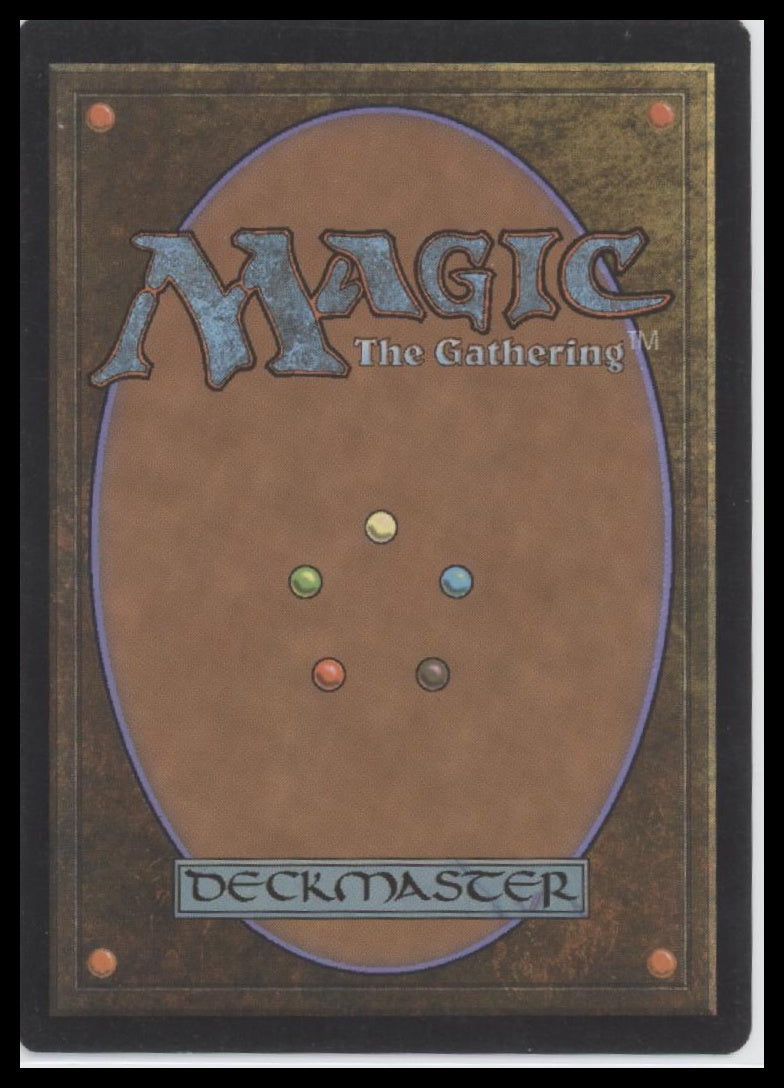 Atraxa, Praetors' Voice Commander 2016 #28