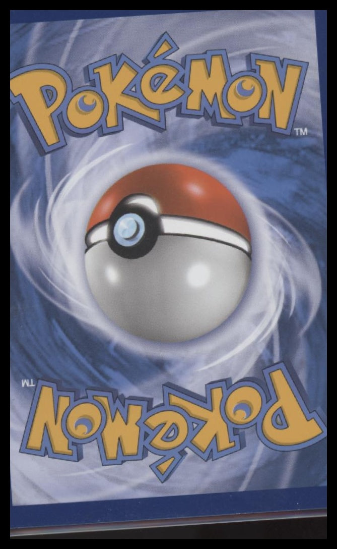 Ultra Necrozma GX SM - Forbidden Light #95/131