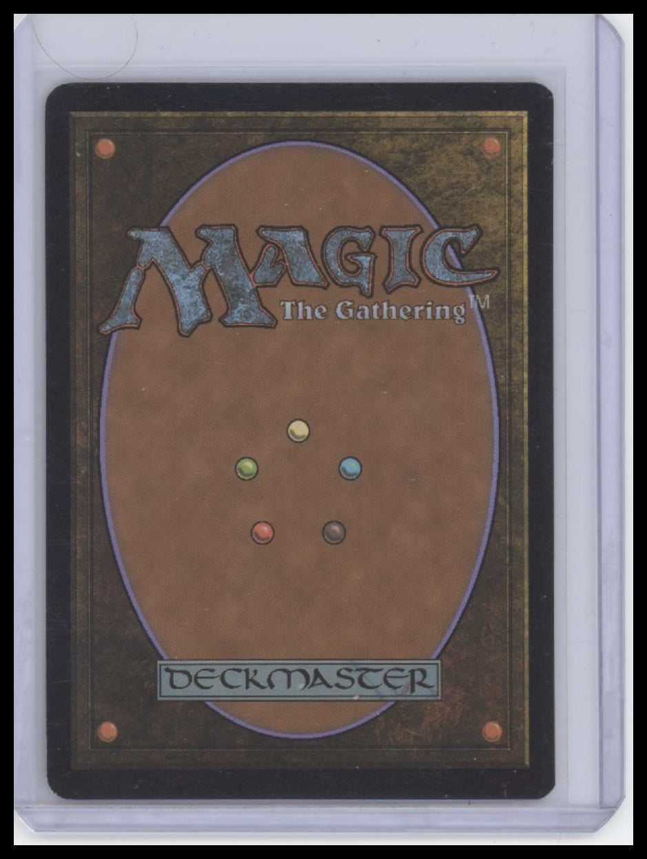 Supreme Verdict (Borderless) Double Masters 2022 #388