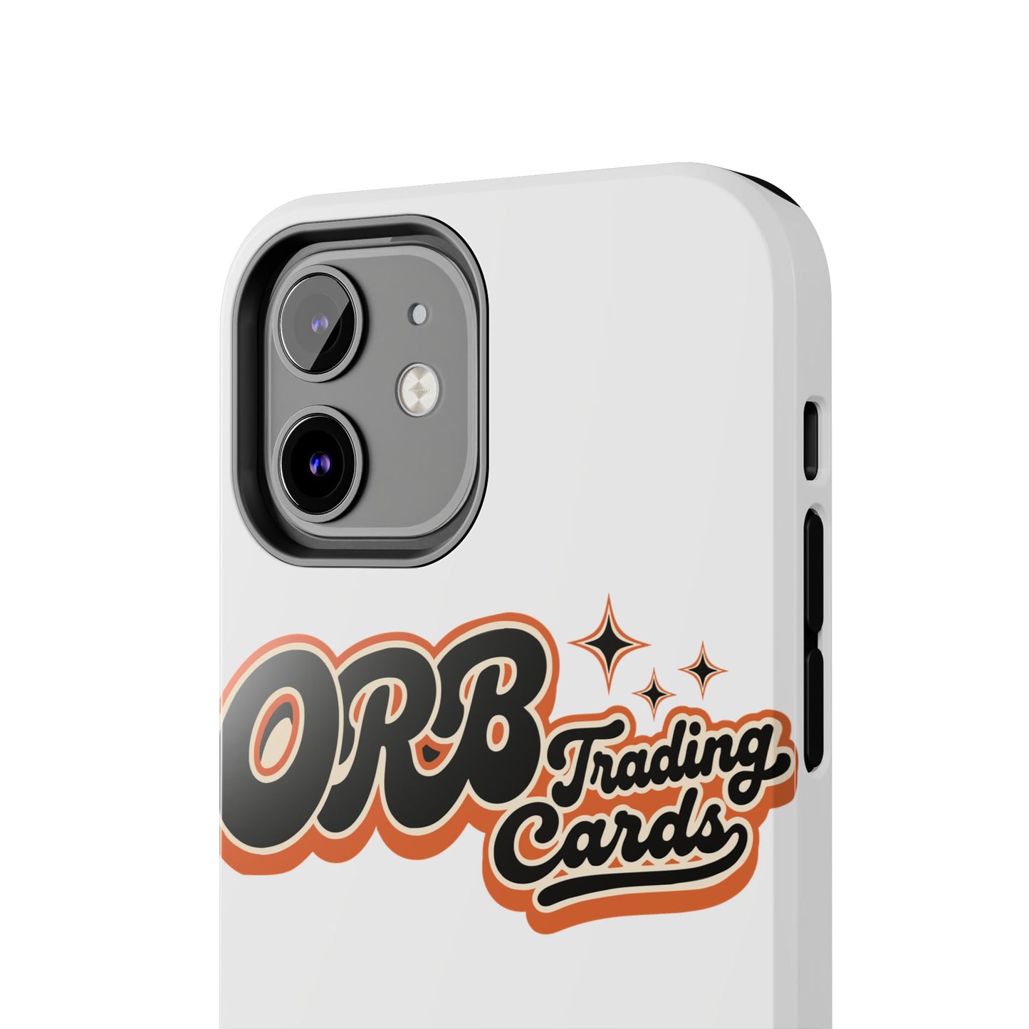 ORB Phone Case