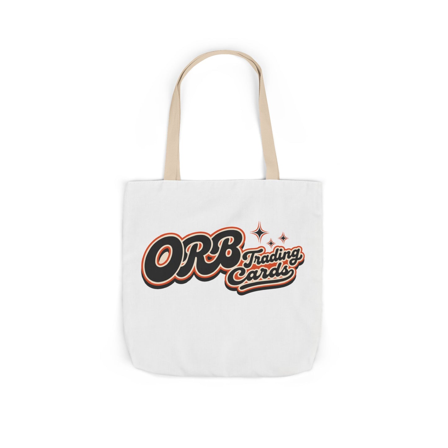 ORB Tote Bag