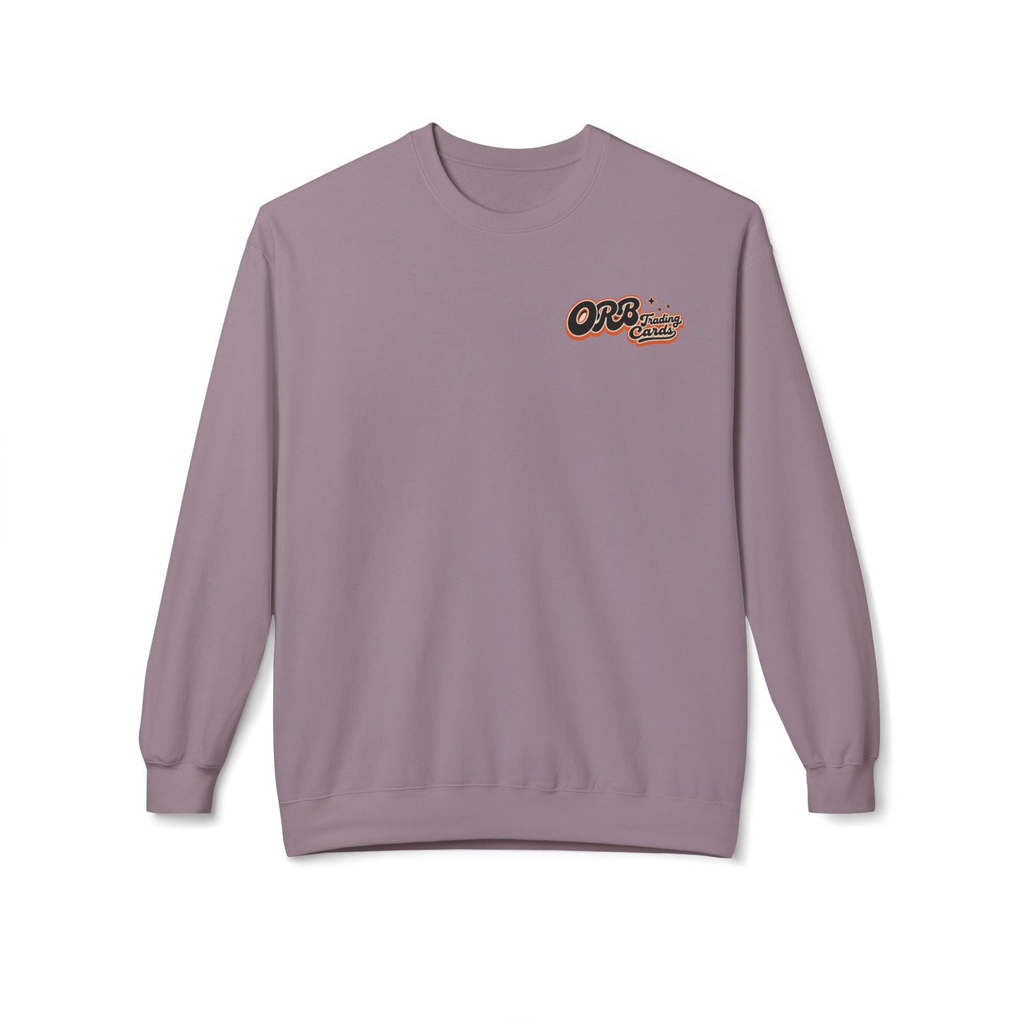 Find Your People Crewneck Sweatshirt