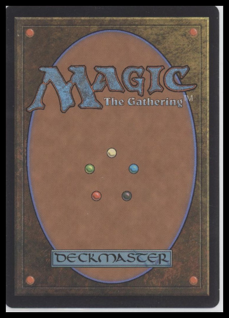 Savra, Queen of the Golgari (Anime Borderless) Ravnica Remastered #440 Foil - Back