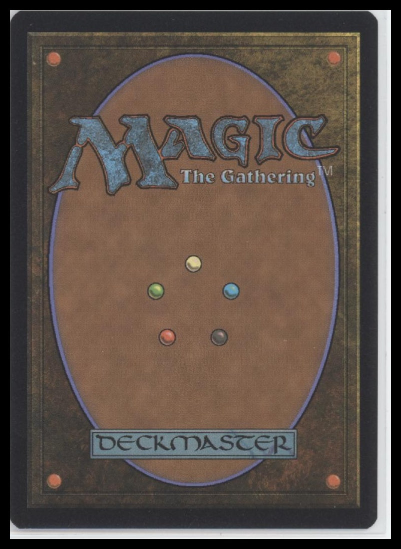Delighted Halfling (Extended Art) (Surge Foil) #774 Lord of the Rings - Back