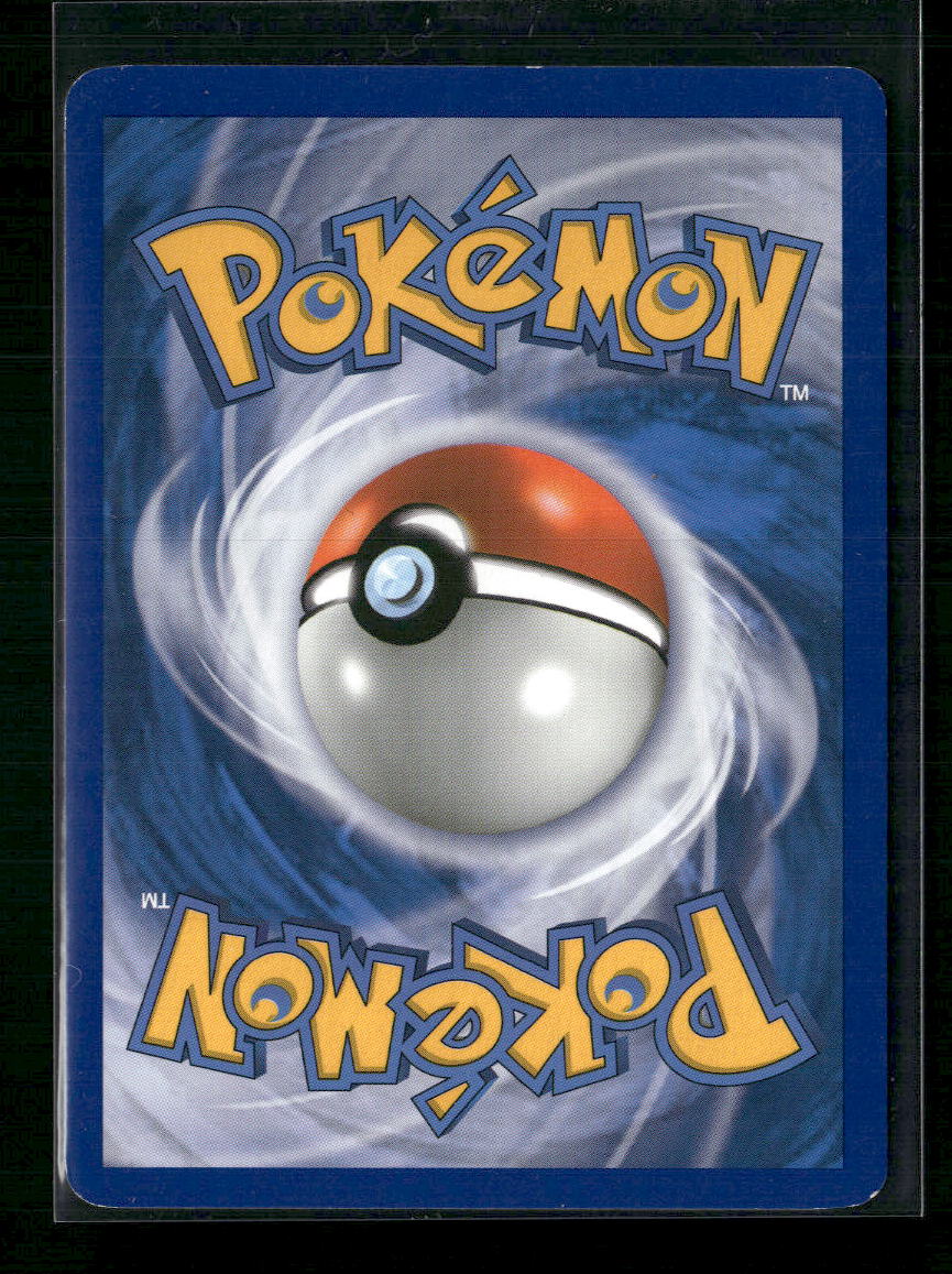 Dragonite Legends Awakened #2/146 - Back