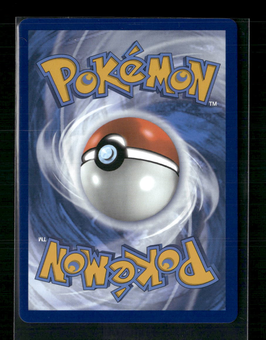 Team Rocket's Ariana SV10: Destined Rivals #224/182 - Back