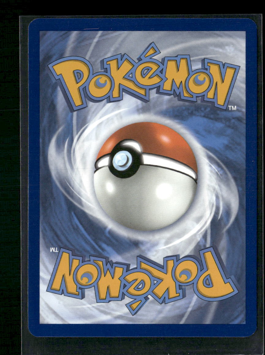 Snorunt SV04: Paradox Rift #188/182 - Back