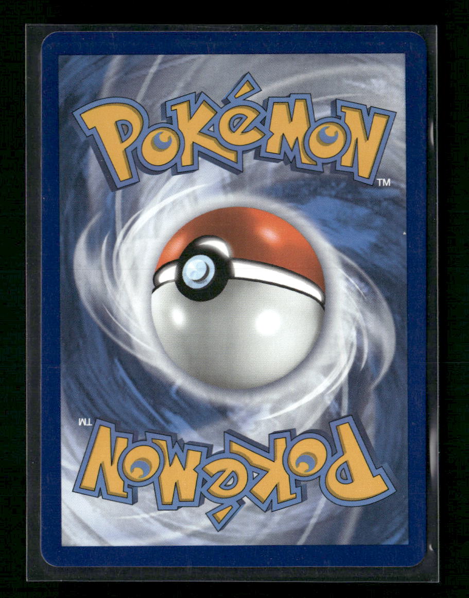 Caitlin (Full Art) SWSH06: Chilling Reign #189/198 - Back