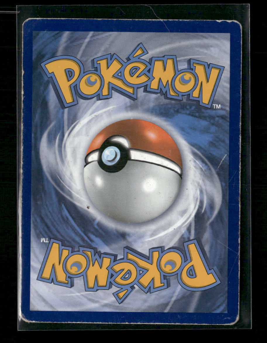 M Latios EX XY - Roaring Skies #59/108 - Back