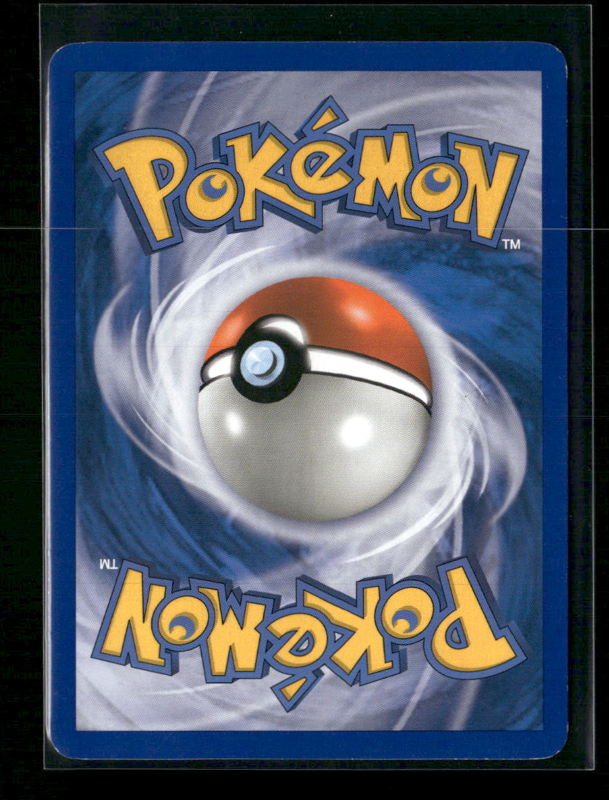Holon Phantoms #22/110 Latios (Delta Species) Reverse Holo - Back