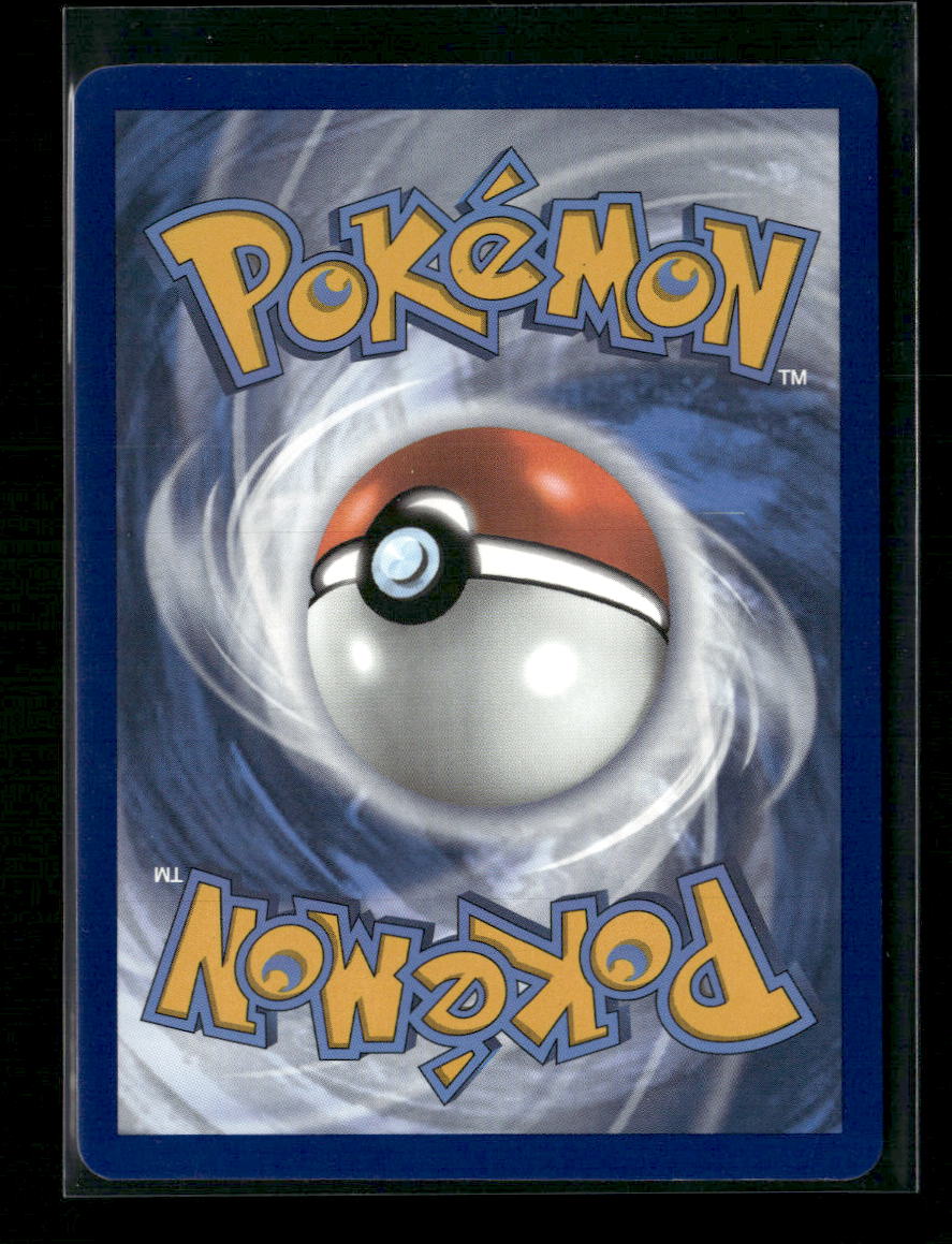 Arceus VSTAR (Secret) Crown Zenith: Galarian Gallery #GG70/GG70 - Back