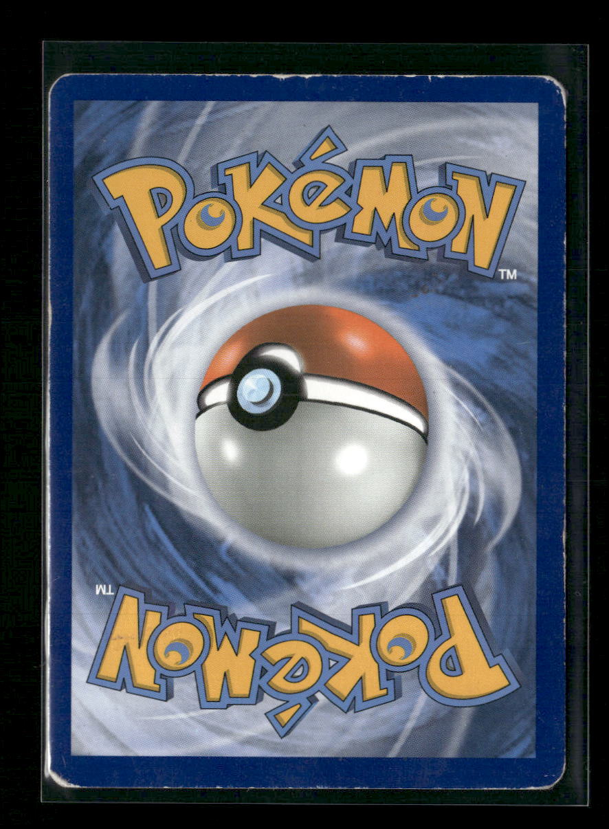 M Latios EX (102 Full Art) XY - Roaring Skies #102/108 - Back