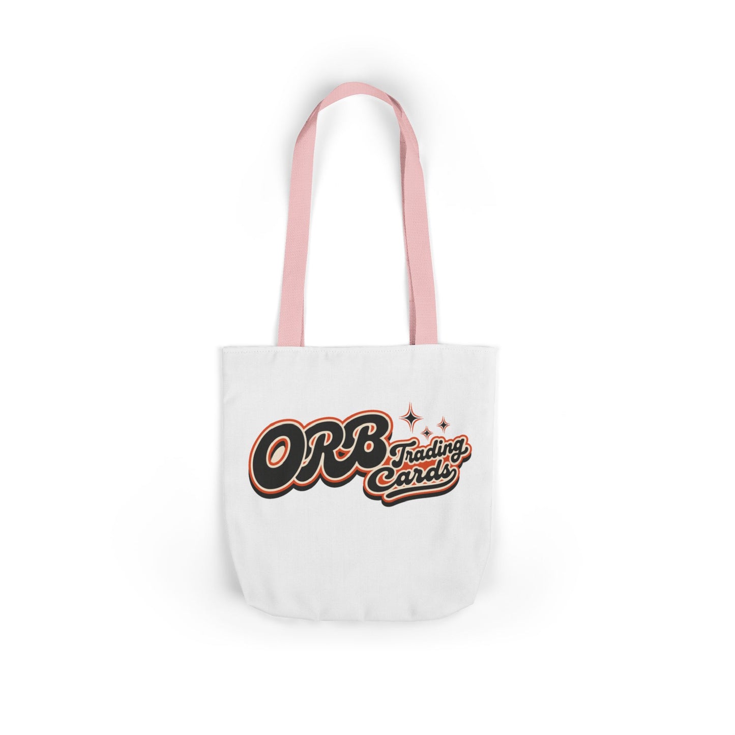 ORB Tote Bag