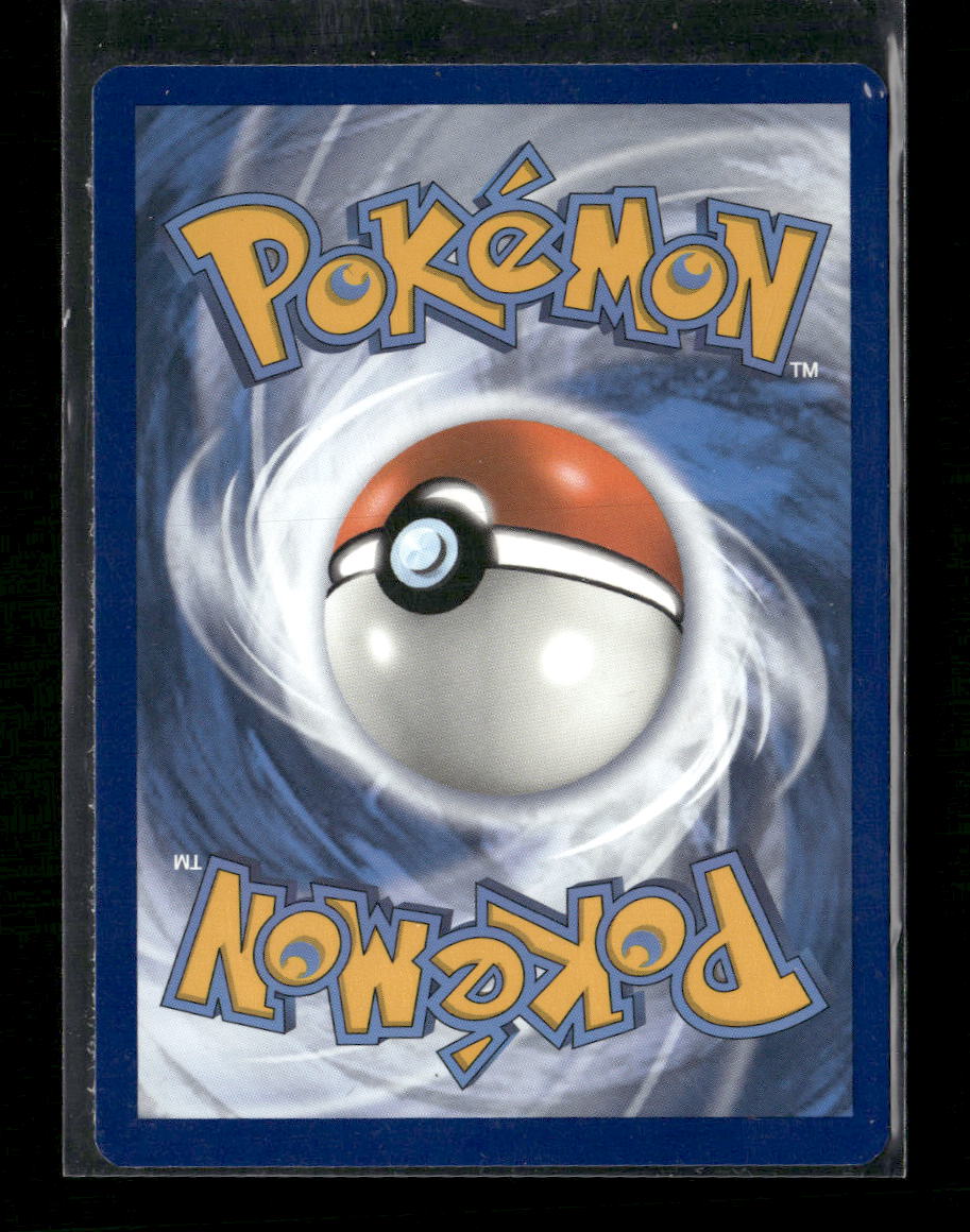 Charizard SWSH11: Lost Origin Trainer Gallery #TG03/TG30 - Back