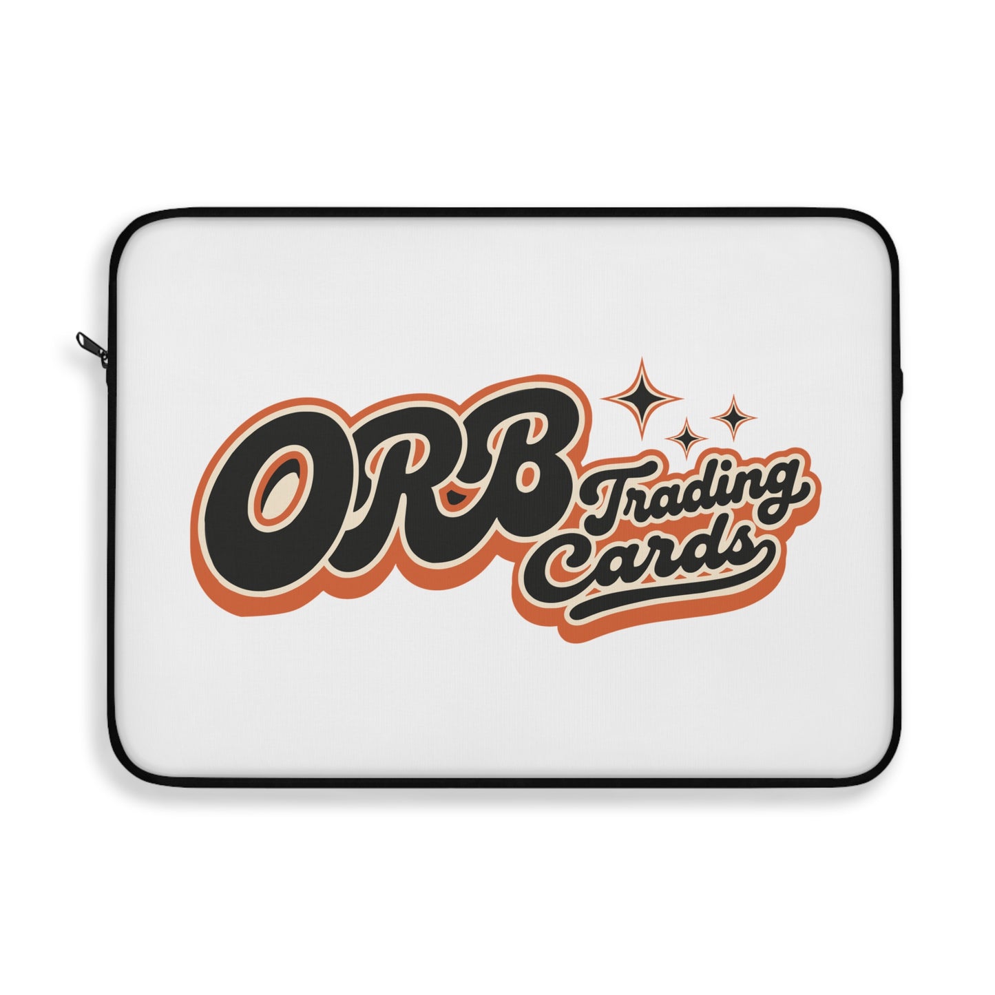 ORB Laptop Sleeve
