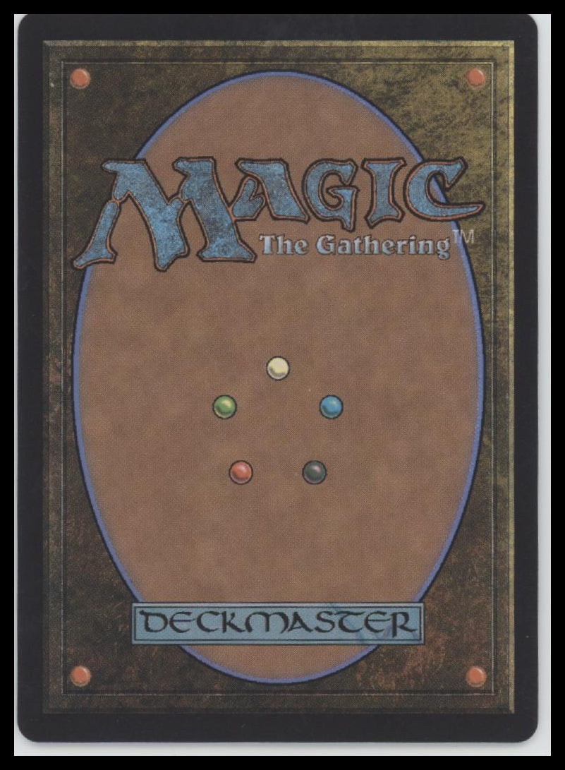 Cathars' Crusade (Showcase) Innistrad Remastered #483 - Back