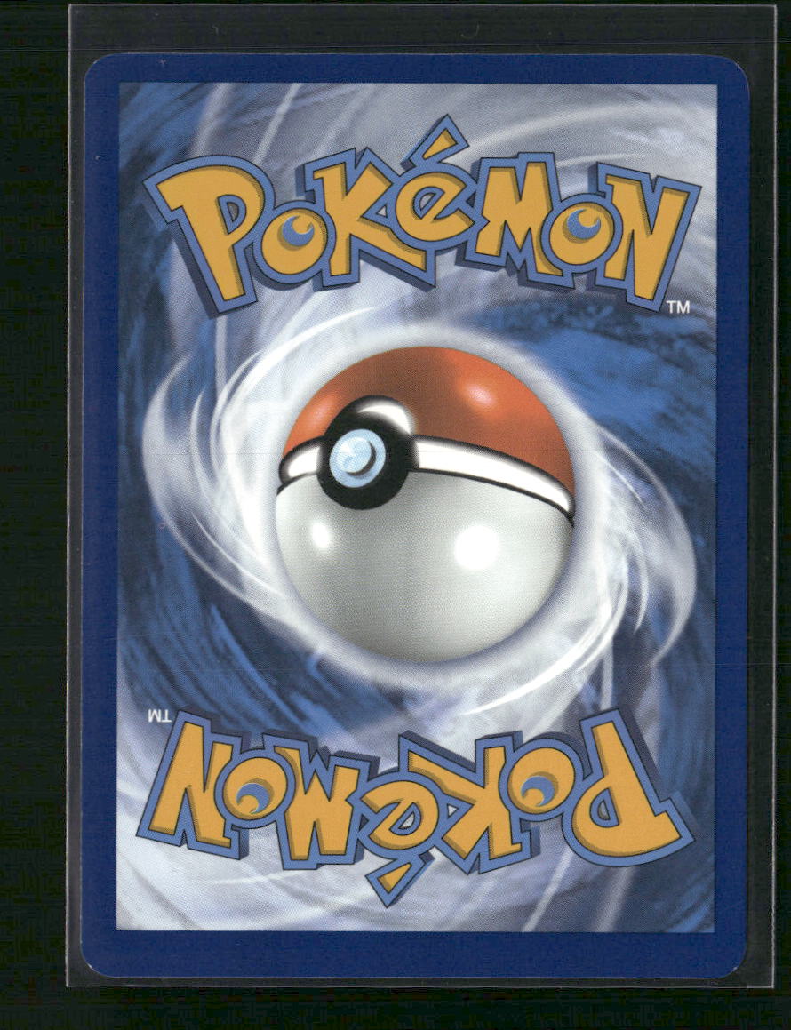 Latias Crown Zenith: Galarian Gallery #GG20/GG70 - Back