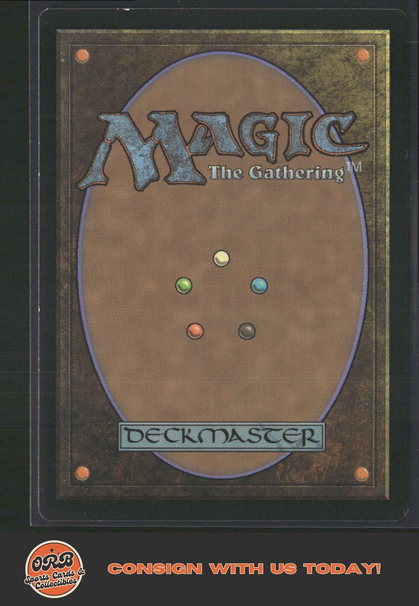 Green Sun's Zenith Mirrodin Besieged #81 - Back