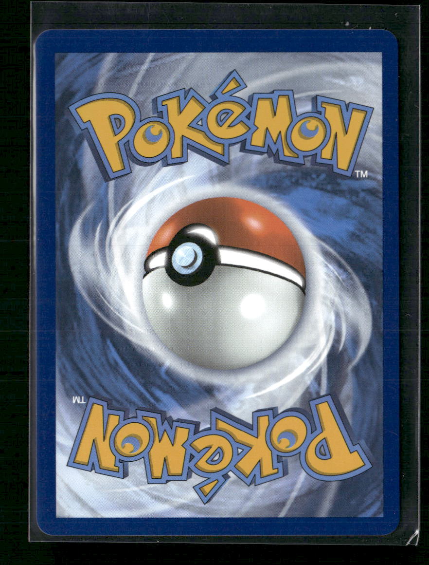 SV10: Destined Rivals #225/182 Team Rocket's Giovanni - Back