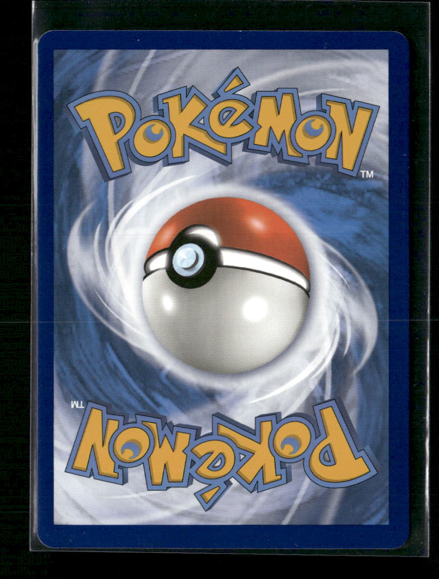 Arceus VSTAR (Secret) (176) SWSH09: Brilliant Stars #176/172 - Back